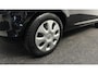 Opel Corsa 1.4-16V Enjoy AIRCO.