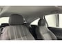 Opel Corsa 1.4-16V Enjoy AIRCO.