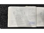 Opel Corsa 1.4-16V Enjoy AIRCO.