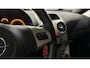 Opel Corsa 1.4-16V Enjoy AIRCO.