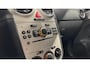 Opel Corsa 1.4-16V Enjoy AIRCO.