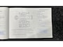 Opel Corsa 1.4-16V Enjoy AIRCO.