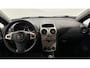 Opel Corsa 1.4-16V Enjoy AIRCO.