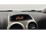 Opel Corsa 1.4-16V Enjoy AIRCO.