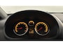 Opel Corsa 1.4-16V Enjoy AIRCO.