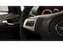Opel Corsa 1.4-16V Enjoy AIRCO.