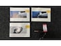 Opel Corsa 1.4-16V Enjoy AIRCO.
