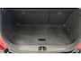 Opel Corsa 1.4-16V Enjoy AIRCO.