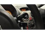 Opel Corsa 1.4-16V Enjoy AIRCO.
