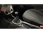 Opel Corsa 1.4-16V Enjoy AIRCO.