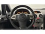 Opel Corsa 1.4-16V Enjoy AIRCO.