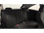 Opel Corsa 1.4-16V Enjoy AIRCO.