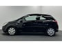 Opel Corsa 1.4-16V Enjoy AIRCO.