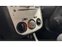 Opel Corsa 1.4-16V Enjoy AIRCO.