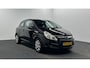 Opel Corsa 1.4-16V Enjoy AIRCO.