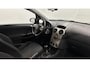Opel Corsa 1.4-16V Enjoy AIRCO.