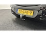 Opel Corsa 1.4-16V Enjoy AIRCO.