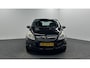 Opel Corsa 1.4-16V Enjoy AIRCO.