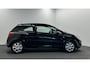 Opel Corsa 1.4-16V Enjoy AIRCO.