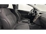 Opel Corsa 1.4-16V Enjoy AIRCO.