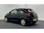 Opel Corsa 1.4-16V Enjoy AIRCO.