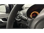 Opel Corsa 1.4-16V Enjoy AIRCO.