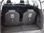 Peugeot 5008 1.2 PT 130 PK 7-PERS. *NW DISTRIBUTIE* + TREKHAAK |ADAPTIVE CRUISE | MASSAGE | CAMERA | 19 INCH LMV