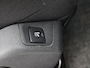 Peugeot 5008 1.2 PT 130 PK 7-PERS. *NW DISTRIBUTIE* + TREKHAAK |ADAPTIVE CRUISE | MASSAGE | CAMERA | 19 INCH LMV