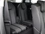 Peugeot 5008 1.2 PT 130 PK 7-PERS. *NW DISTRIBUTIE* + TREKHAAK |ADAPTIVE CRUISE | MASSAGE | CAMERA | 19 INCH LMV