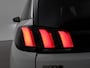 Peugeot 5008 1.2 PT 130 PK 7-PERS. *NW DISTRIBUTIE* + TREKHAAK |ADAPTIVE CRUISE | MASSAGE | CAMERA | 19 INCH LMV