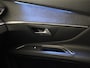 Peugeot 5008 1.2 PT 130 PK 7-PERS. *NW DISTRIBUTIE* + TREKHAAK |ADAPTIVE CRUISE | MASSAGE | CAMERA | 19 INCH LMV