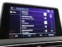 Peugeot 5008 1.2 PT 130 PK 7-PERS. *NW DISTRIBUTIE* + TREKHAAK |ADAPTIVE CRUISE | MASSAGE | CAMERA | 19 INCH LMV