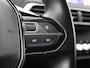 Peugeot 5008 1.2 PT 130 PK 7-PERS. *NW DISTRIBUTIE* + TREKHAAK |ADAPTIVE CRUISE | MASSAGE | CAMERA | 19 INCH LMV
