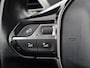 Peugeot 5008 1.2 PT 130 PK 7-PERS. *NW DISTRIBUTIE* + TREKHAAK |ADAPTIVE CRUISE | MASSAGE | CAMERA | 19 INCH LMV