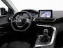 Peugeot 5008 1.2 PT 130 PK 7-PERS. *NW DISTRIBUTIE* + TREKHAAK |ADAPTIVE CRUISE | MASSAGE | CAMERA | 19 INCH LMV