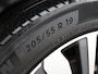 Peugeot 5008 1.2 PT 130 PK 7-PERS. *NW DISTRIBUTIE* + TREKHAAK |ADAPTIVE CRUISE | MASSAGE | CAMERA | 19 INCH LMV