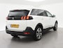 Peugeot 5008 1.2 PT 130 PK 7-PERS. *NW DISTRIBUTIE* + TREKHAAK |ADAPTIVE CRUISE | MASSAGE | CAMERA | 19 INCH LMV