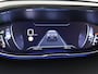 Peugeot 5008 1.2 PT 130 PK 7-PERS. *NW DISTRIBUTIE* + TREKHAAK |ADAPTIVE CRUISE | MASSAGE | CAMERA | 19 INCH LMV