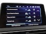 Peugeot 5008 1.2 PT 130 PK 7-PERS. *NW DISTRIBUTIE* + TREKHAAK |ADAPTIVE CRUISE | MASSAGE | CAMERA | 19 INCH LMV
