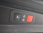 Peugeot 5008 1.2 PT 130 PK 7-PERS. *NW DISTRIBUTIE* + TREKHAAK |ADAPTIVE CRUISE | MASSAGE | CAMERA | 19 INCH LMV