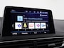 Peugeot 5008 1.2 PT 130 PK 7-PERS. *NW DISTRIBUTIE* + TREKHAAK |ADAPTIVE CRUISE | MASSAGE | CAMERA | 19 INCH LMV