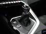 Peugeot 5008 1.2 PT 130 PK 7-PERS. *NW DISTRIBUTIE* + TREKHAAK |ADAPTIVE CRUISE | MASSAGE | CAMERA | 19 INCH LMV