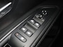 Peugeot 5008 1.2 PT 130 PK 7-PERS. *NW DISTRIBUTIE* + TREKHAAK |ADAPTIVE CRUISE | MASSAGE | CAMERA | 19 INCH LMV