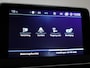 Peugeot 5008 1.2 PT 130 PK 7-PERS. *NW DISTRIBUTIE* + TREKHAAK |ADAPTIVE CRUISE | MASSAGE | CAMERA | 19 INCH LMV