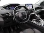 Peugeot 5008 1.2 PT 130 PK 7-PERS. *NW DISTRIBUTIE* + TREKHAAK |ADAPTIVE CRUISE | MASSAGE | CAMERA | 19 INCH LMV