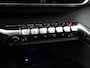 Peugeot 5008 1.2 PT 130 PK 7-PERS. *NW DISTRIBUTIE* + TREKHAAK |ADAPTIVE CRUISE | MASSAGE | CAMERA | 19 INCH LMV