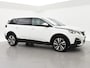 Peugeot 5008 1.2 PT 130 PK 7-PERS. *NW DISTRIBUTIE* + TREKHAAK |ADAPTIVE CRUISE | MASSAGE | CAMERA | 19 INCH LMV