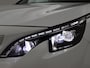 Peugeot 5008 1.2 PT 130 PK 7-PERS. *NW DISTRIBUTIE* + TREKHAAK |ADAPTIVE CRUISE | MASSAGE | CAMERA | 19 INCH LMV
