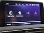 Peugeot 5008 1.2 PT 130 PK 7-PERS. *NW DISTRIBUTIE* + TREKHAAK |ADAPTIVE CRUISE | MASSAGE | CAMERA | 19 INCH LMV