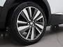 Peugeot 5008 1.2 PT 130 PK 7-PERS. *NW DISTRIBUTIE* + TREKHAAK |ADAPTIVE CRUISE | MASSAGE | CAMERA | 19 INCH LMV